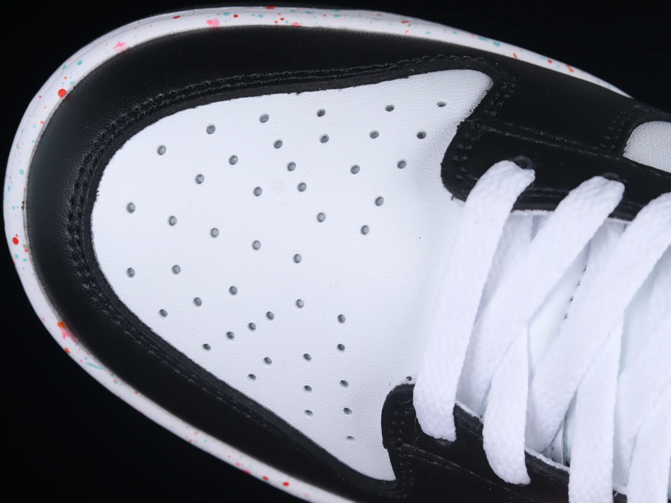 All Categories Nk SB Dunk Series Nk SB Dunk Low Low-top sneakers Cost-effective version Nk Dunk Low "Lunar New Year" SB low-top casual sneakers FD4623-131